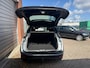 Citroën C4 Picasso 1.2 PureTech Selection NAV.+ Clima Bj:2016 NAP!