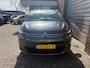Citroën C4 Picasso 1.2 PureTech Selection NAV.+ Clima Bj:2016 NAP!