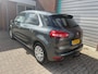 Citroën C4 Picasso 1.2 PureTech Selection NAV.+ Clima Bj:2016 NAP!