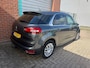 Citroën C4 Picasso 1.2 PureTech Selection NAV.+ Clima Bj:2016 NAP!