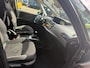 Citroën C4 Picasso 1.2 PureTech Selection NAV.+ Clima Bj:2016 NAP!