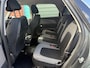 Citroën C4 Picasso 1.2 PureTech Selection NAV.+ Clima Bj:2016 NAP!