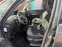 Citroën C4 Picasso 1.2 PureTech Selection NAV.+ Clima Bj:2016 NAP!