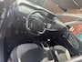Citroën C4 Picasso 1.2 PureTech Selection NAV.+ Clima Bj:2016 NAP!