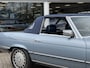 Mercedes-Benz SL 350 SL roadster | NL auto! | Gerestaureerd | Nieuwstaat!