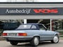 Mercedes-Benz SL 350 SL roadster | NL auto! | Gerestaureerd | Nieuwstaat!