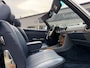 Mercedes-Benz SL 350 SL roadster | NL auto! | Gerestaureerd | Nieuwstaat!