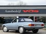 Mercedes-Benz SL 350 SL roadster | NL auto! | Gerestaureerd | Nieuwstaat!