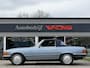 Mercedes-Benz SL 350 SL roadster | NL auto! | Gerestaureerd | Nieuwstaat!