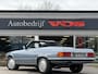 Mercedes-Benz SL 350 SL roadster | NL auto! | Gerestaureerd | Nieuwstaat!