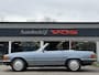 Mercedes-Benz SL 350 SL roadster | NL auto! | Gerestaureerd | Nieuwstaat!