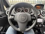 Opel Corsa 1.4 | Navi | Bluetooth | Cruise | Lage kilometers
