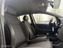 Opel Corsa 1.4 | Navi | Bluetooth | Cruise | Lage kilometers
