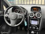 Opel Corsa 1.4 | Navi | Bluetooth | Cruise | Lage kilometers