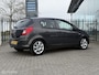 Opel Corsa 1.4 | Navi | Bluetooth | Cruise | Lage kilometers