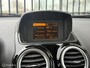 Opel Corsa 1.4 | Navi | Bluetooth | Cruise | Lage kilometers