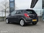 Opel Corsa 1.4 | Navi | Bluetooth | Cruise | Lage kilometers