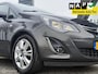 Opel Corsa 1.4 | Navi | Bluetooth | Cruise | Lage kilometers