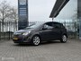 Opel Corsa 1.4 | Navi | Bluetooth | Cruise | Lage kilometers