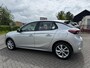 Opel Corsa 1.2 Edition Apple carplay RIJKLAARPRIJS!