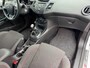 Ford Fiesta 1.0 EcoBoost ST Line|5DRS|ORG NL