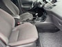 Ford Fiesta 1.0 EcoBoost ST Line|5DRS|ORG NL