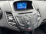 Ford Fiesta 1.0 EcoBoost ST Line|5DRS|ORG NL