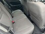 Ford Fiesta 1.0 EcoBoost ST Line|5DRS|ORG NL