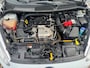 Ford Fiesta 1.0 EcoBoost ST Line|5DRS|ORG NL