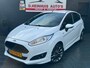 Ford Fiesta 1.0 EcoBoost ST Line|5DRS|ORG NL