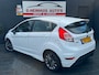 Ford Fiesta 1.0 EcoBoost ST Line|5DRS|ORG NL