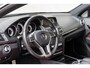 Mercedes-Benz E-klasse Coupé 400 Prestige