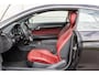 Mercedes-Benz E-klasse Coupé 400 Prestige