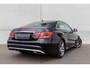 Mercedes-Benz E-klasse Coupé 400 Prestige