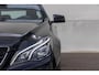 Mercedes-Benz E-klasse Coupé 400 Prestige