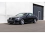 Mercedes-Benz E-klasse Coupé 400 Prestige