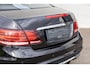 Mercedes-Benz E-klasse Coupé 400 Prestige