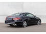 Mercedes-Benz E-klasse Coupé 400 Prestige
