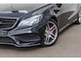 Mercedes-Benz E-klasse Coupé 400 Prestige
