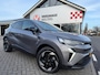 Renault Captur 1.3 mild hybrid 160 techno RIJKLAARPRIJS!