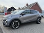 Renault Captur 1.3 mild hybrid 160 techno RIJKLAARPRIJS!