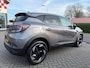 Renault Captur 1.3 mild hybrid 160 techno RIJKLAARPRIJS!