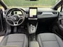 Renault Captur 1.3 mild hybrid 160 techno RIJKLAARPRIJS!