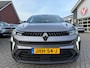 Renault Captur 1.3 mild hybrid 160 techno RIJKLAARPRIJS!