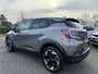 Renault Captur 1.3 mild hybrid 160 techno RIJKLAARPRIJS!
