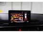Audi A4 Avant 35 TFSI Pro Line Navigatie | Parkeersensoren | All Season Banden | Dealeronderhouden