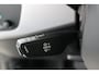 Audi A4 Avant 35 TFSI Pro Line Navigatie | Parkeersensoren | All Season Banden | Dealeronderhouden