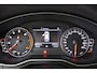Audi A4 Avant 35 TFSI Pro Line Navigatie | Parkeersensoren | All Season Banden | Dealeronderhouden