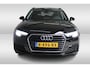 Audi A4 Avant 35 TFSI Pro Line Navigatie | Parkeersensoren | All Season Banden | Dealeronderhouden