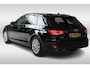 Audi A4 Avant 35 TFSI Pro Line Navigatie | Parkeersensoren | All Season Banden | Dealeronderhouden